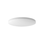Mi Smart LED Ceiling Light(450mm)