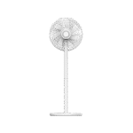 Mi Smart standing Fan 2 Lite