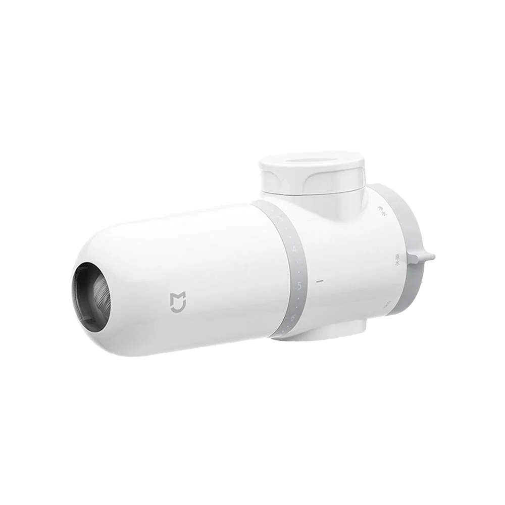 Mijia_FaucetWaterPurifier_WBG_1_95f6a684-a228-48f9-ae27-613707984de7