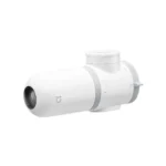 Xiaomi Faucet Water Purifier