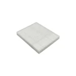 Xiaomi Robot Vacuum E10/E12/E10C Filter