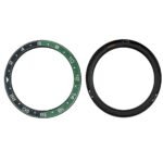 Xiaomi Watch Bezel Dual-tone Ceramic