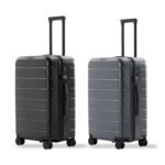 Xiaomi Luggage Classic Pro 28"