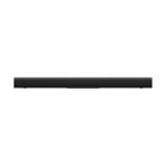 Xiaomi Soundbar 2.0 S22E