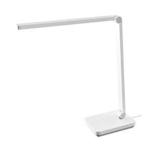 Xiaomi Desk Lamp Lite White