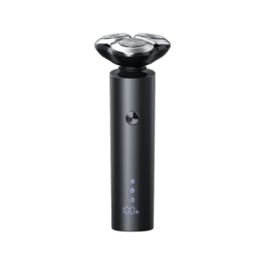 Xiaomi Electric Shaver S101