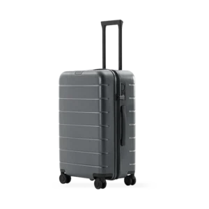 Xiaomi Luggage Classic Pro 24"