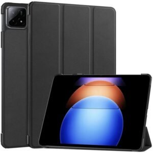 Xiaomi pad 6S Pro Cover