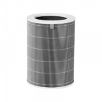 Mi Air Purifier 4 Filter