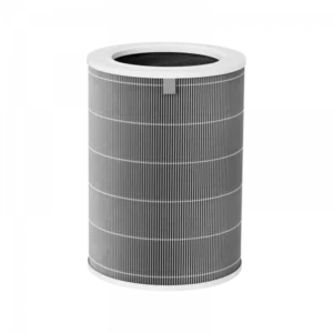 Mi Air Purifier 4 Filter