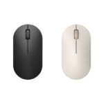 Xiaomi Wireless Mouse Lite 2