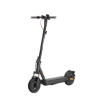 Xioami Electric Scooter 5 Pro