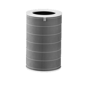 Xiaomi Smart Air Purifier 4 Lite Filter