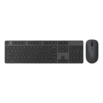Xiaomi Keyboard & Mouse Combo