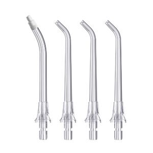 Xiaomi Water Flosser Replacement Tips