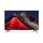 Xiaomi TV A Pro 43 2026