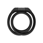 Xioami Electric Scooter Cable Lock