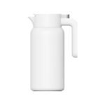 Xiaomi Insulated Kettle 1.8L