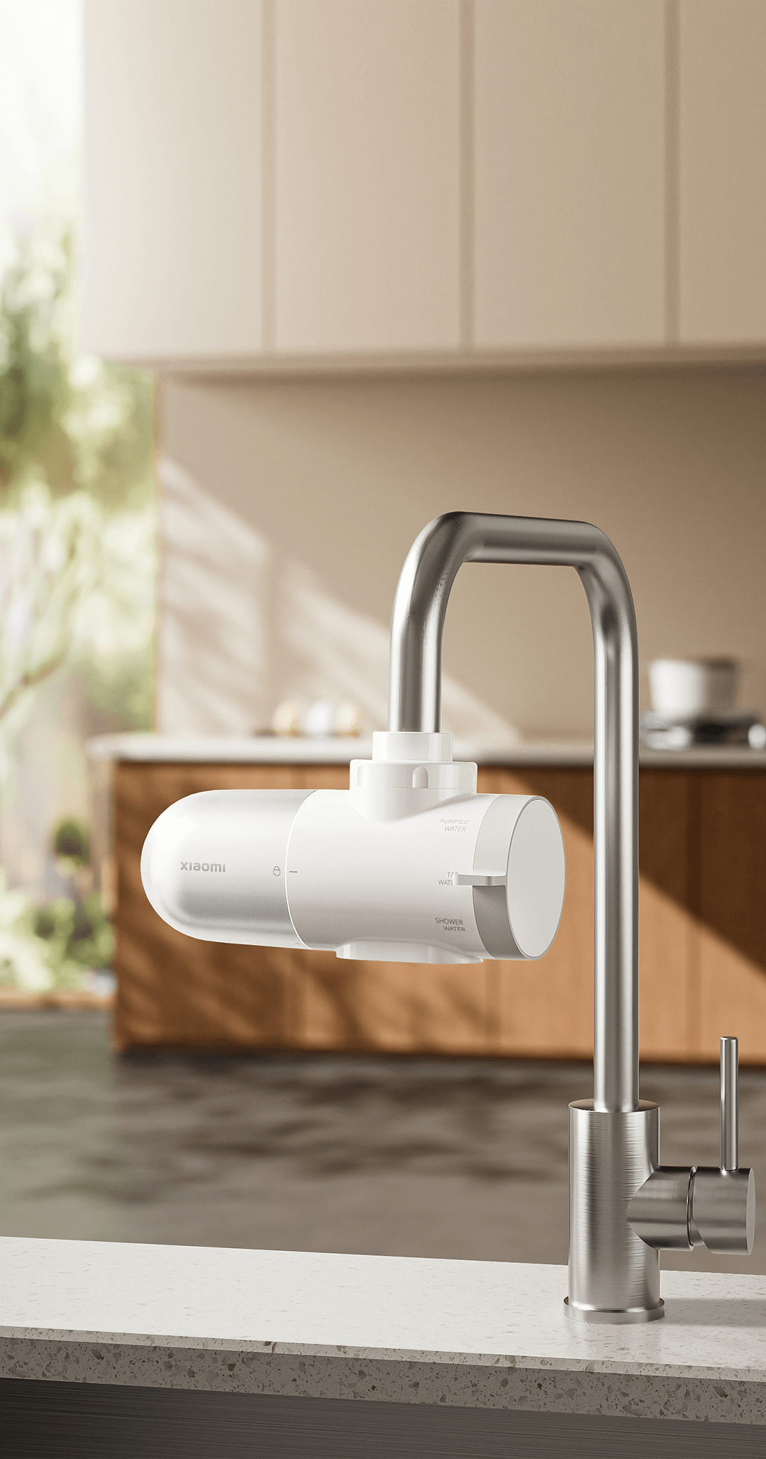 d9d70af2b9d0e59d89aa419dea0134ce