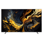 Xiaomi TV Max 100 2025