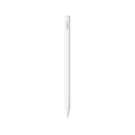 Xiaomi Focus Pen (White)