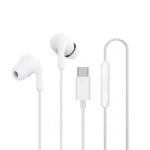 Xiaomi Type-C Earphone White