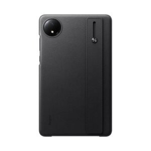 Redmi Pad SE 8.7 Cover (Black)