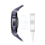 Huawei Watch Wireless SuperCharger 2nd Gen Silver
