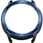 Xiaomi Watch Bezel Ocean Blue