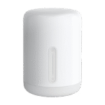 Mi Bedside Lamp 2