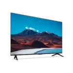 Xiaomi TV A 50 2026