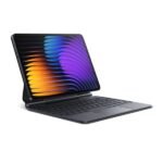 Xiaomi Pad 7 / 7 Pro Focus Keyboard (Arabic)