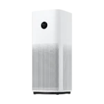 Mi Air Purifier 4 Pro