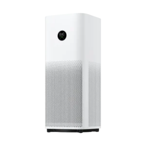 Mi Air Purifier 4 Pro
