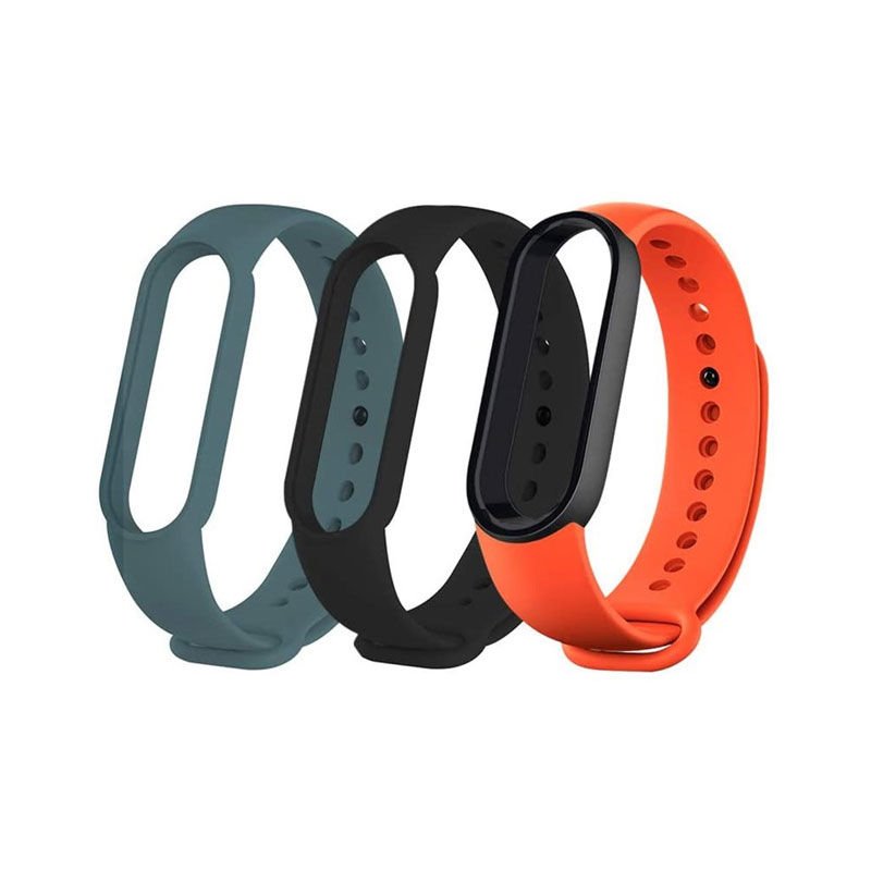 xiaomi-smart-band-5-strap-_3-pack_--3