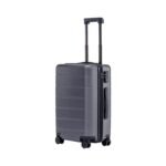 Xiaomi Luggage Classic 20 Grey