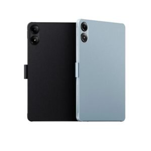Redmi Pad Pro Cover