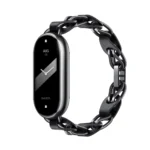 Xiaomi Smart Band 8 Chain Strap-Black