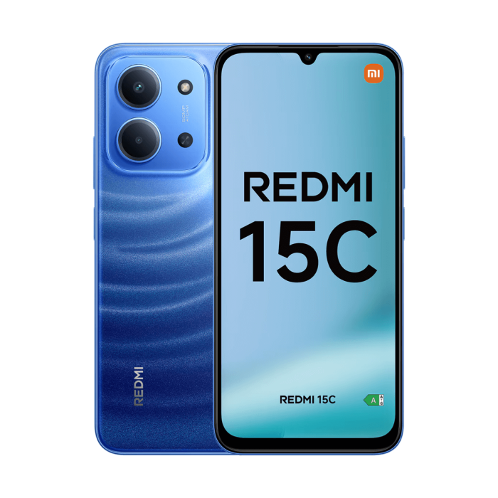 xiaomi_redmi_15c_4g_azul_1__1
