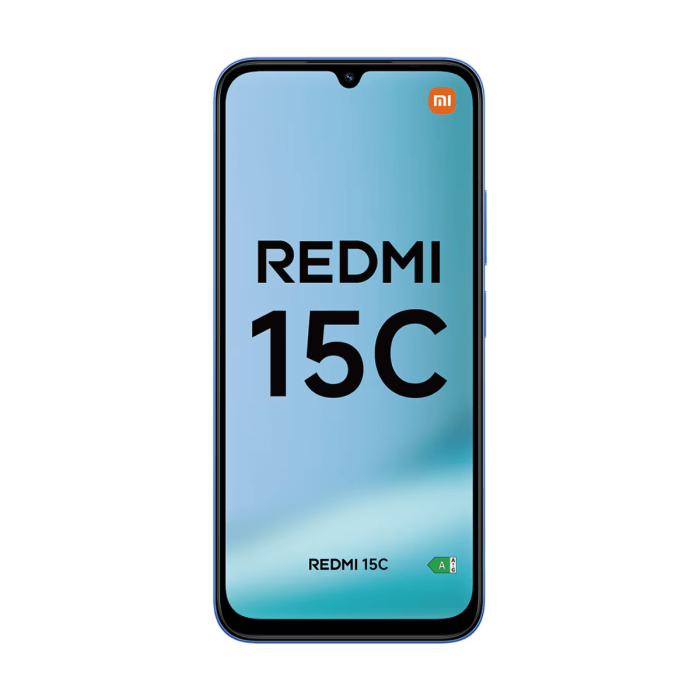 xiaomi_redmi_15c_4g_azul_2__1