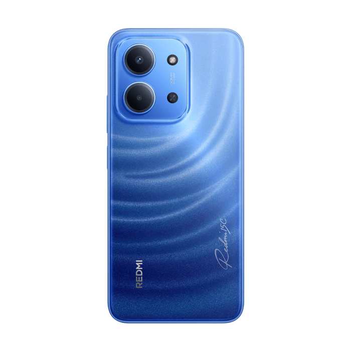 xiaomi_redmi_15c_4g_azul_3__1