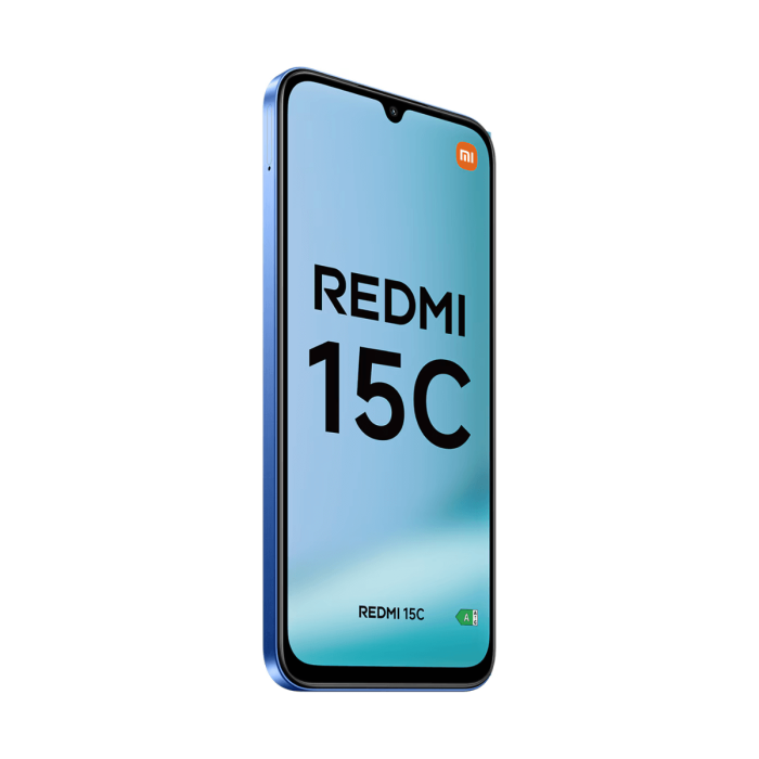 xiaomi_redmi_15c_4g_azul_4__1