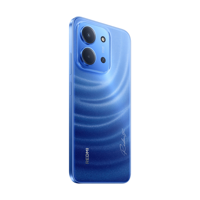 xiaomi_redmi_15c_4g_azul_5__1
