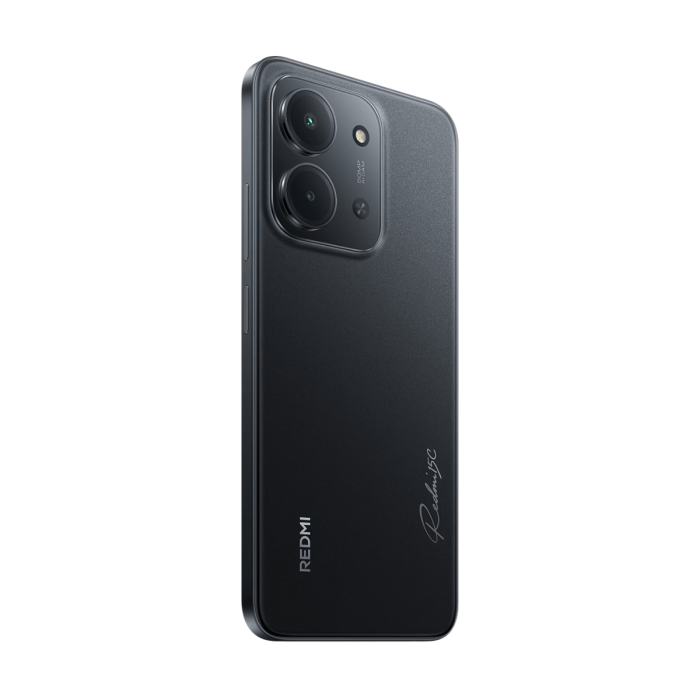 xiaomi_redmi_15c_4g_negro_1__1