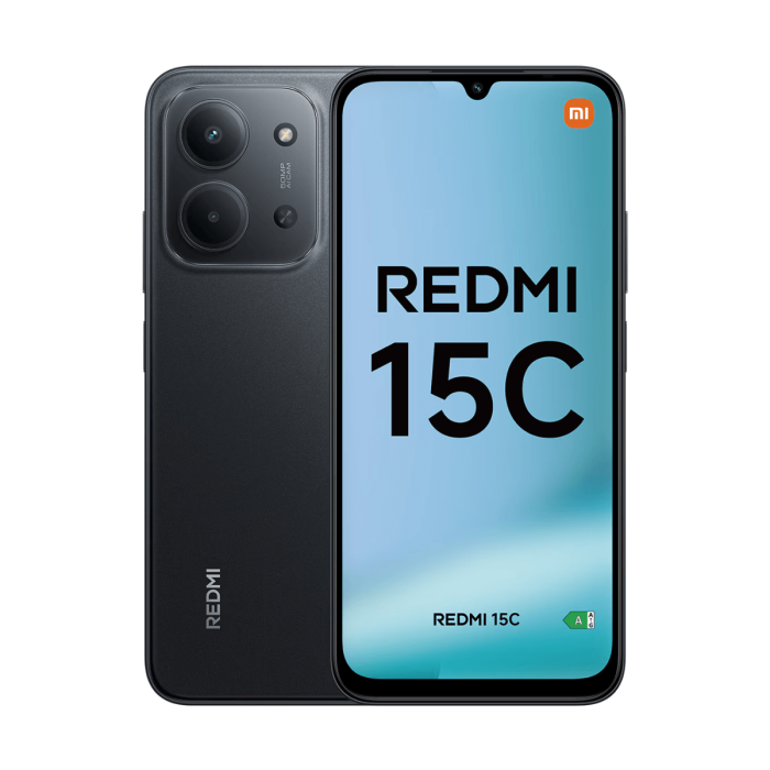 xiaomi_redmi_15c_4g_negro_4__1