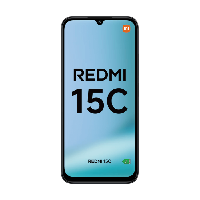 xiaomi_redmi_15c_4g_negro_5__1