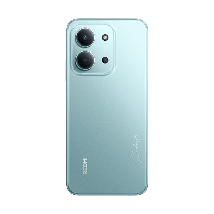 xiaomi_redmi_15c_4g_verde_1__1