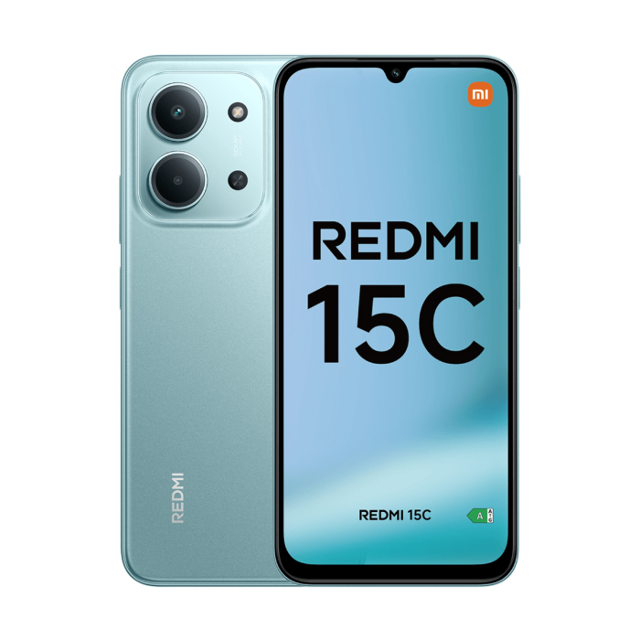 xiaomi_redmi_15c_4g_verde_3__1