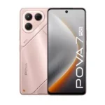 Tecno Pova 7 5G (8+256GB)