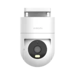 Xiaomi Outdoor Camera CW300